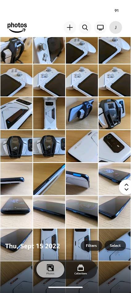 amazon-photos-3