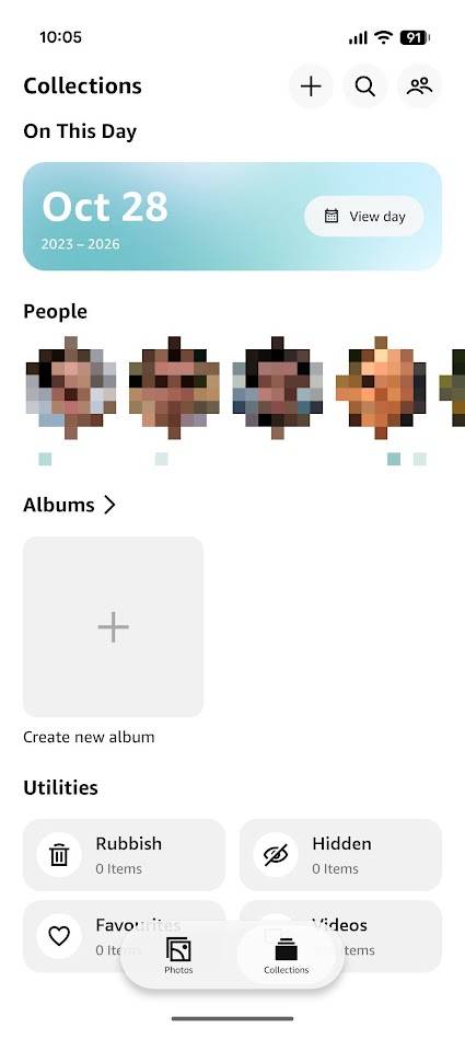 amazon-photos-4