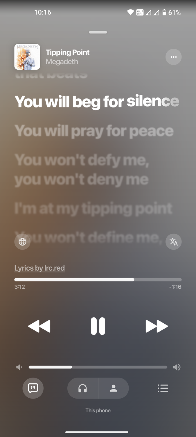 BitChord Android app interface (13)