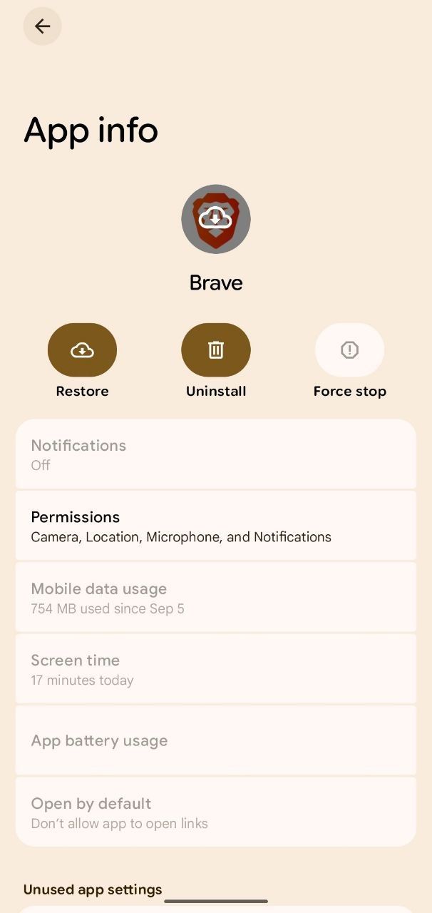 brave-app-archived-screenshot