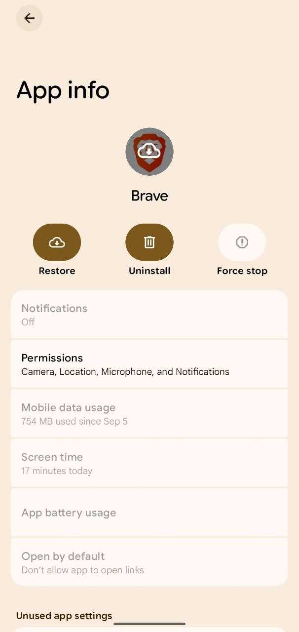 brave-app-archived-screenshot