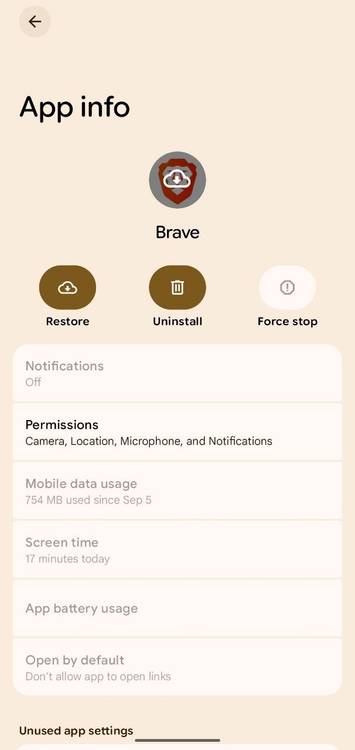 brave-app-archived-screenshot