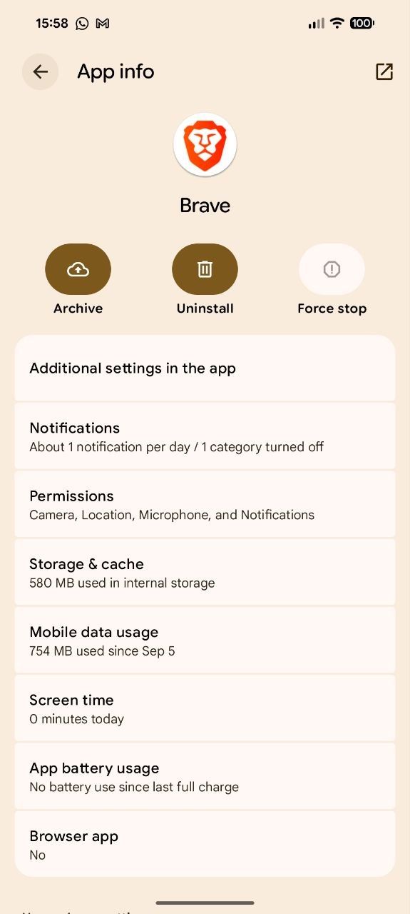 brave-app-info-screenshot