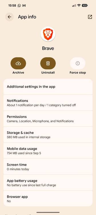 brave-app-info-screenshot