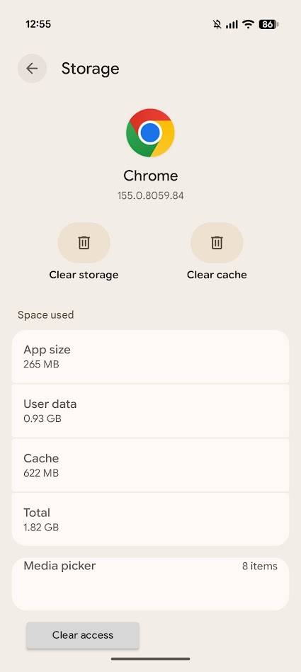 chrome-cache-1