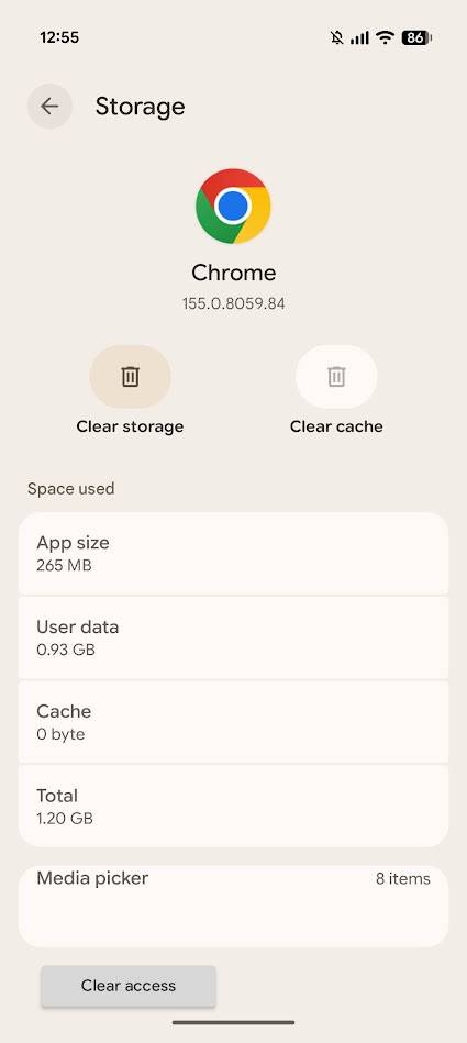 chrome-cache-2