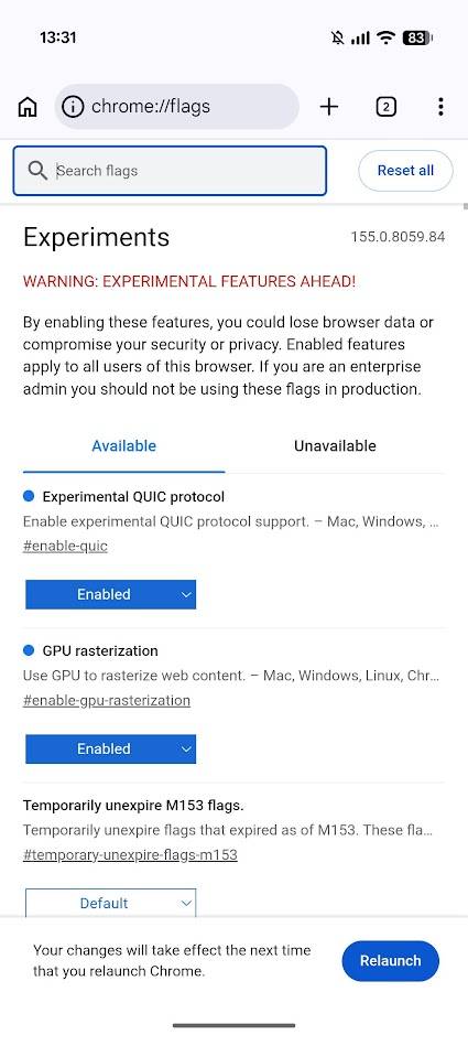 chrome-rasterization-1