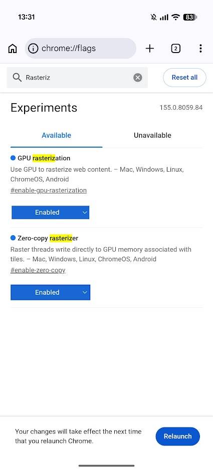 chrome-rasterization-2