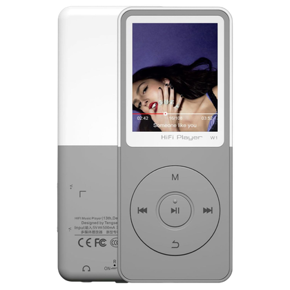   Lettore MP3 CONODO
