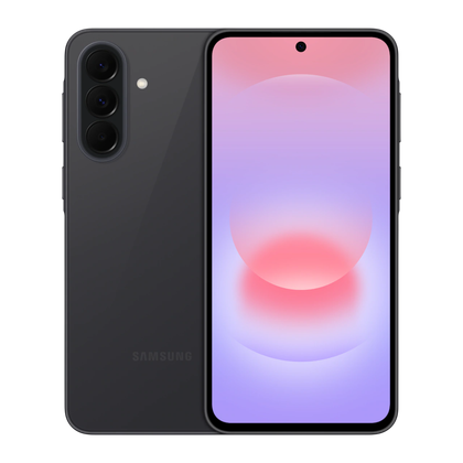 Samsung Galaxy A37 5G