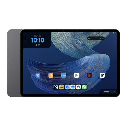 Amazon Alexa Tablet 12 Pro