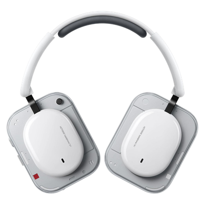 Nothing Headphone (a)
