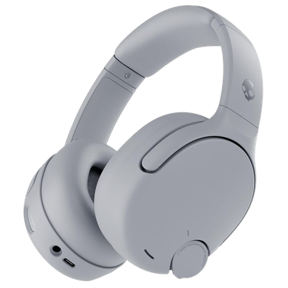 Skullcandy Crusher 720