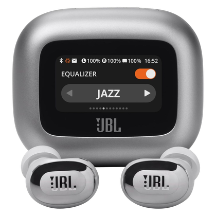 JBL Live Buds 3