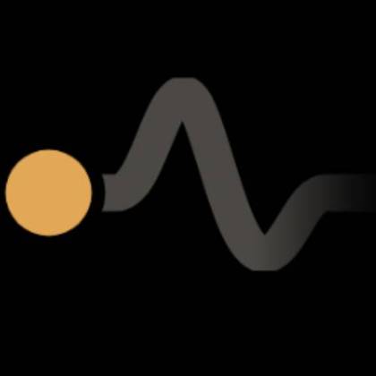 eqsweep app logo