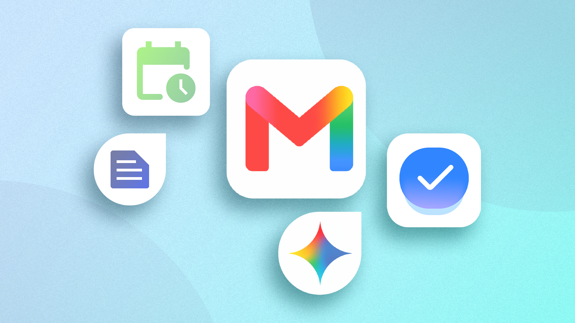 Gmail's best productivity features are hiding in plain sight