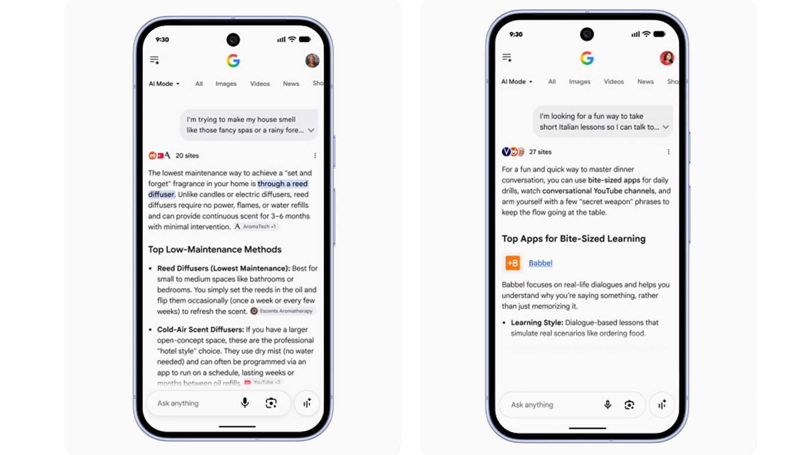 Google-ads-in-AI-Mode-search-results