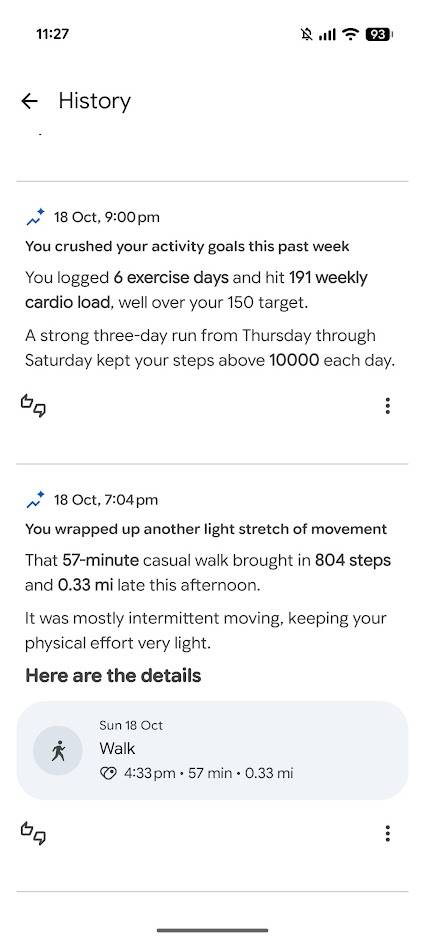 google-health-activity-1