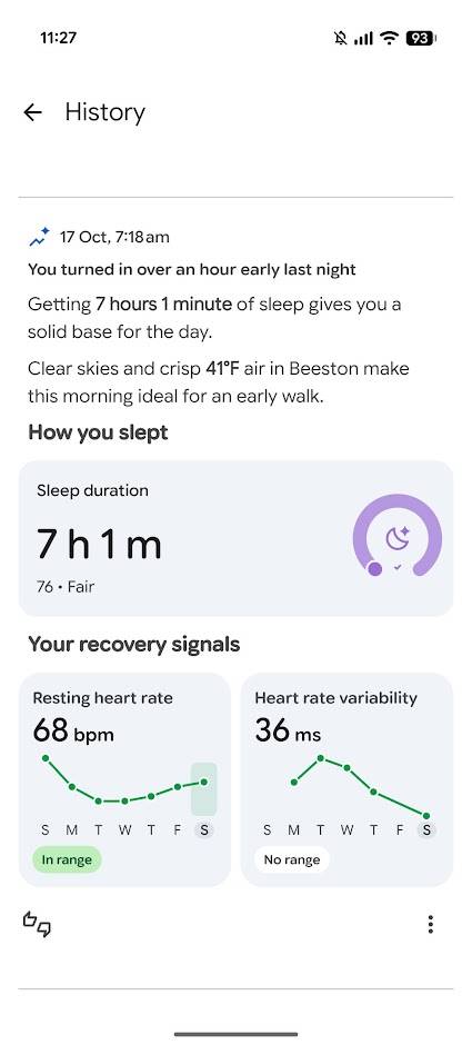 google-health-activity-2