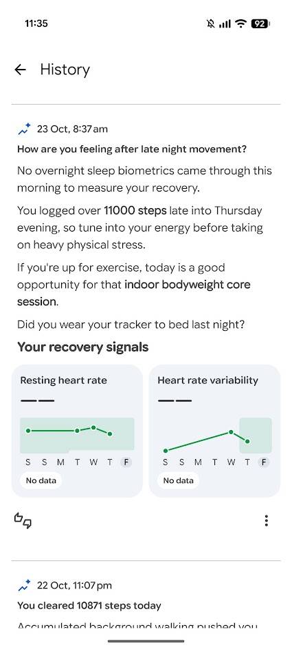 google-health-activity-4