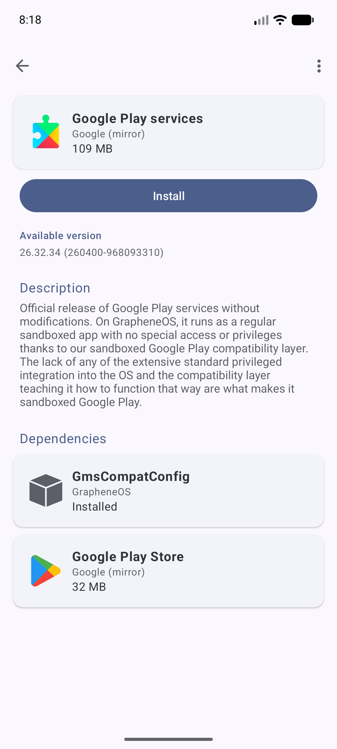 GrapheneOS-install-Google-Play-Services