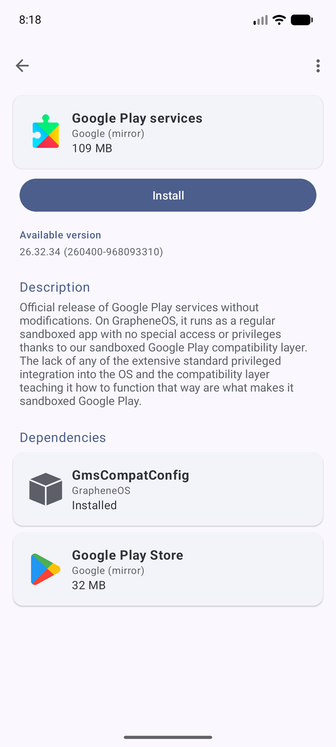 GrapheneOS-install-Google-Play-Services