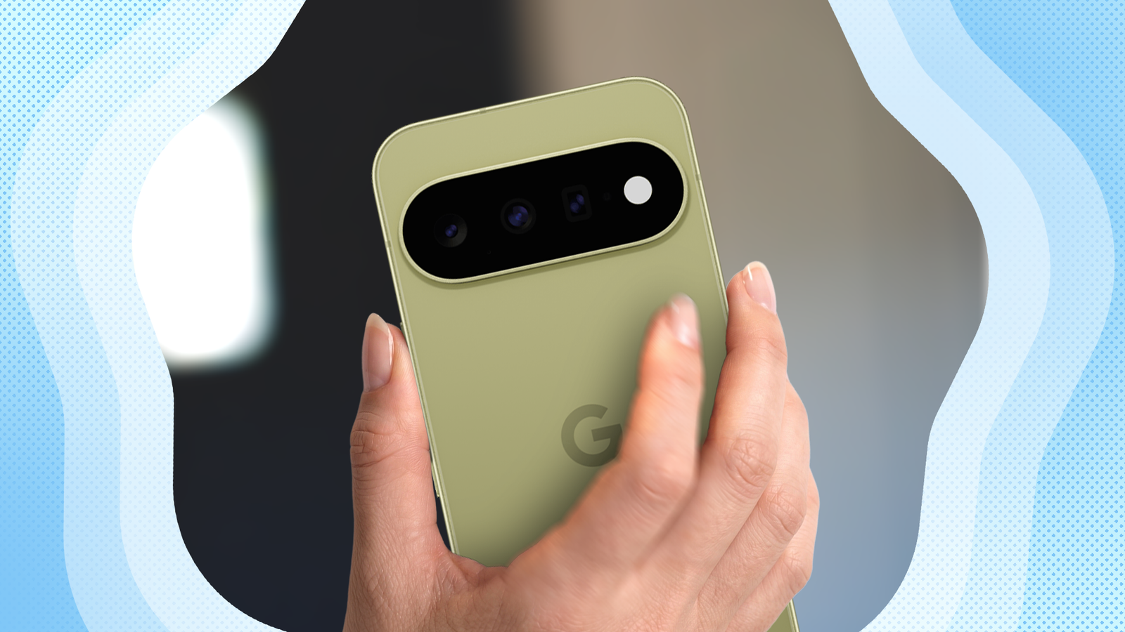 quick-tap-pixel-11
