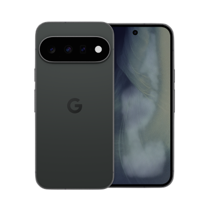 Pixel 11