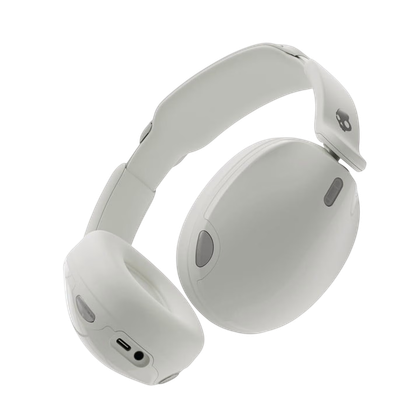 Skullcandy Hesh 540 headphones