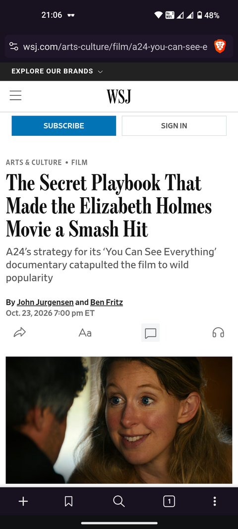Post image 5