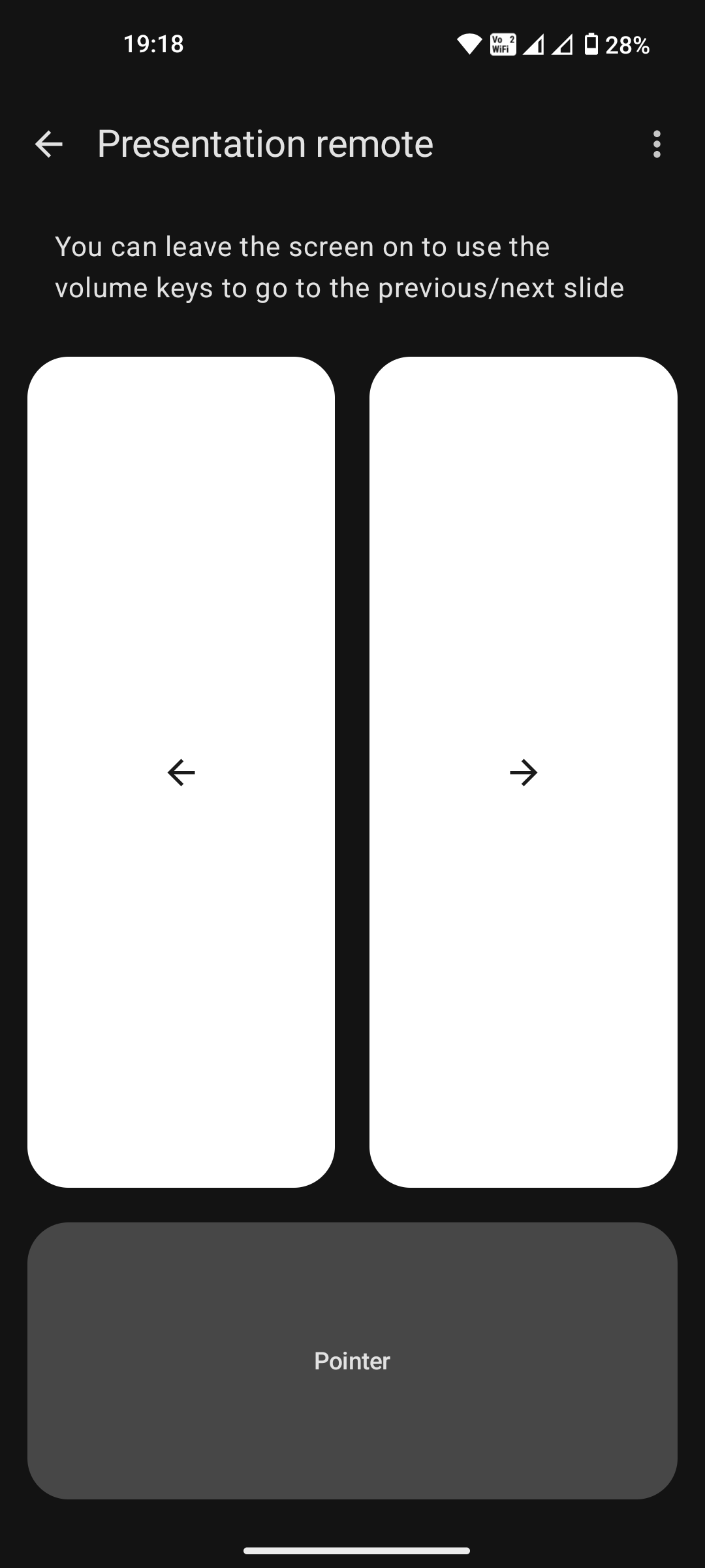 KDE Connect on Android interface (5)