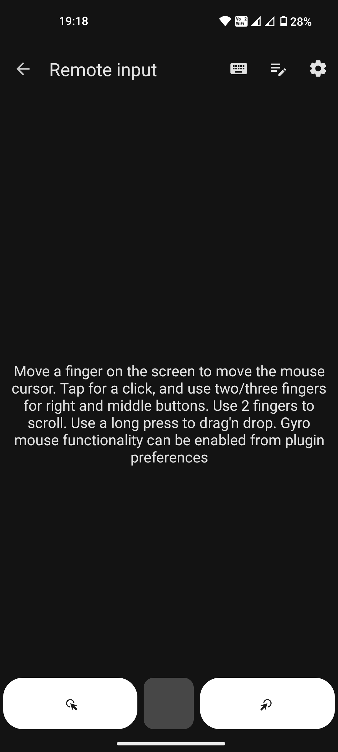 KDE Connect on Android interface (7)