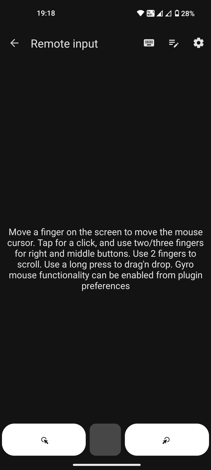KDE Connect on Android interface (7)