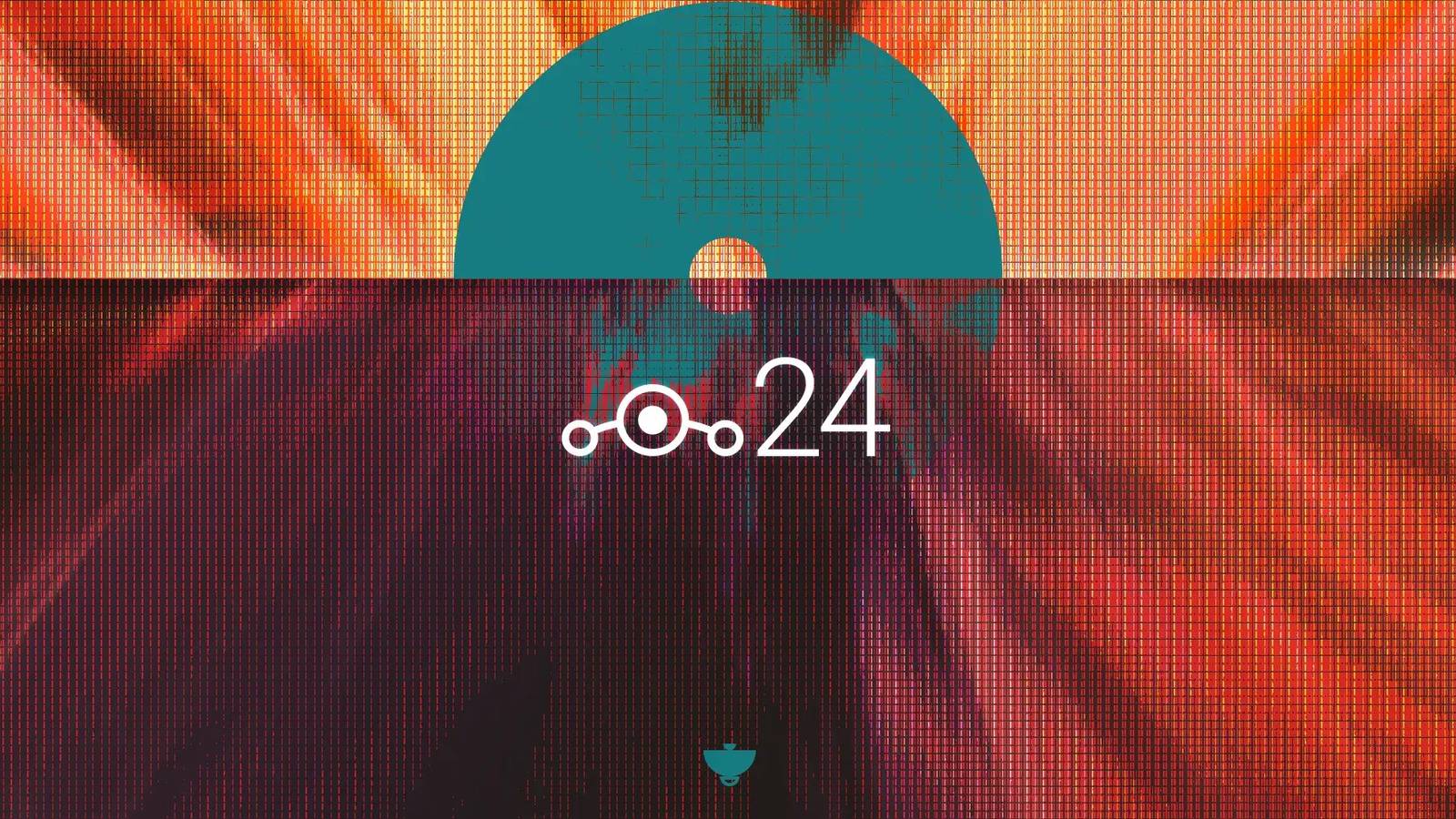 lineageos-24