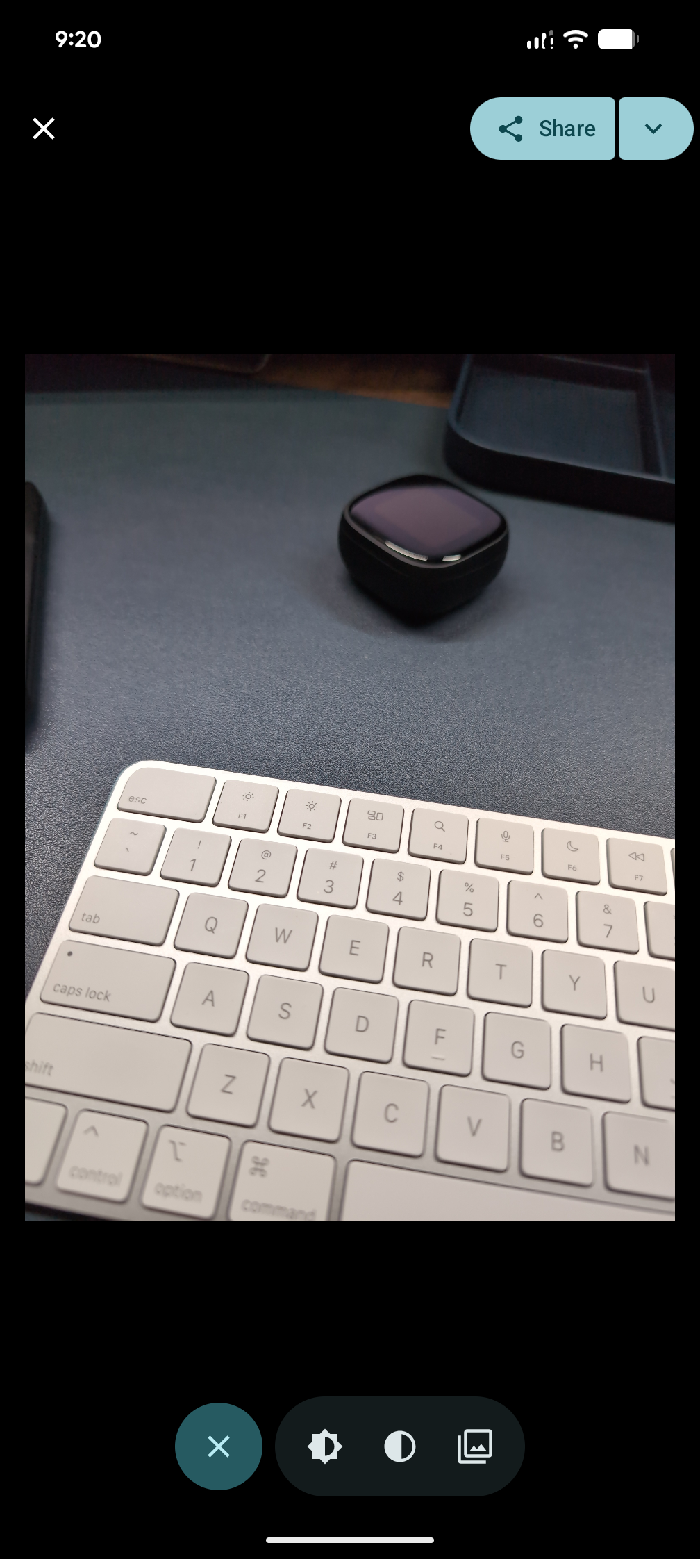 lineageos-26-canvas-editor