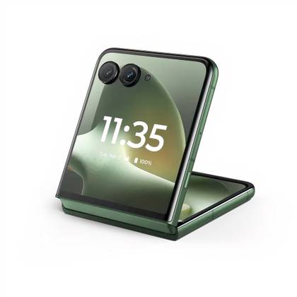 motorola-razr-plus-2026-render