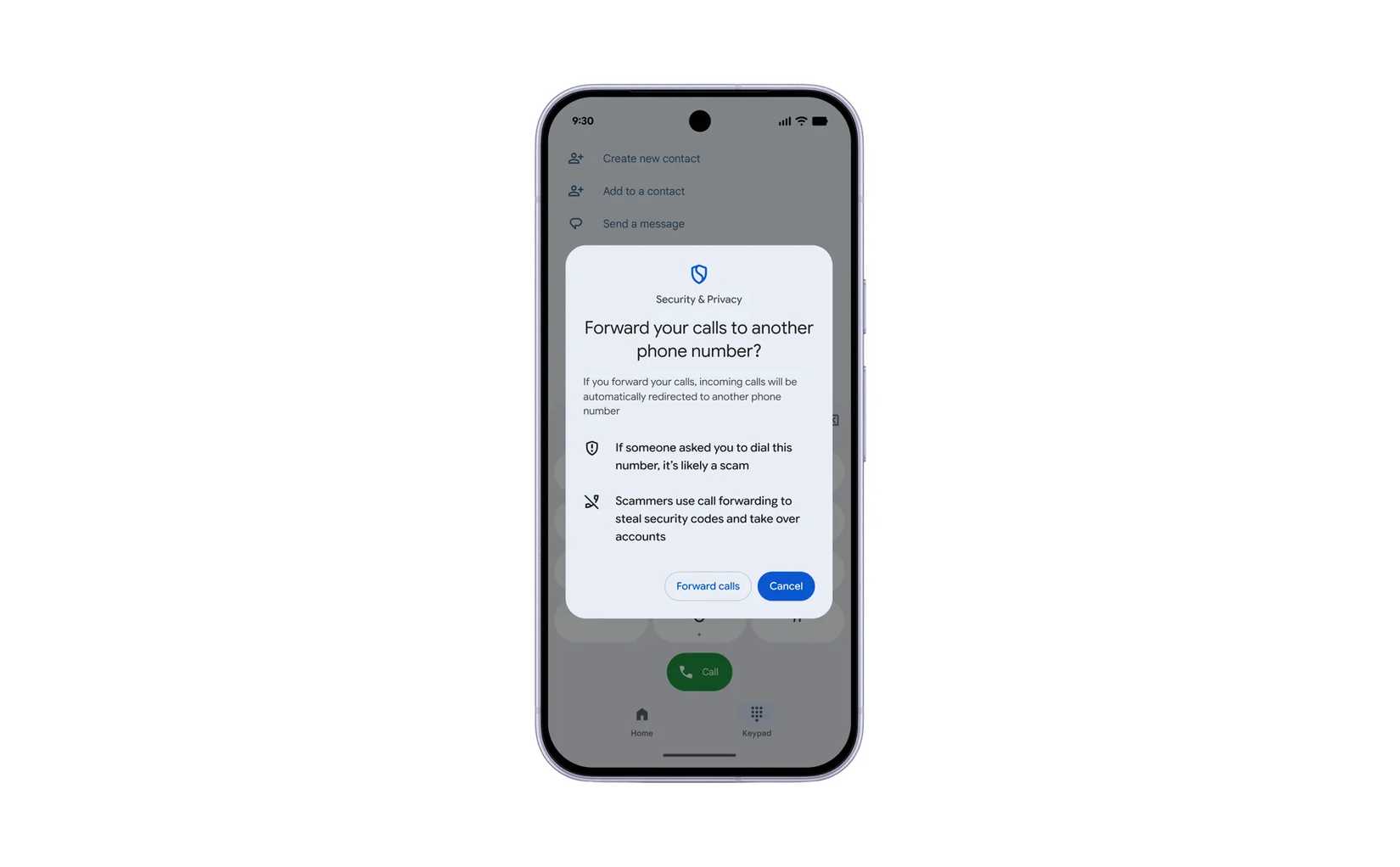 new-scam-detection-feature-android-oct-2026-1