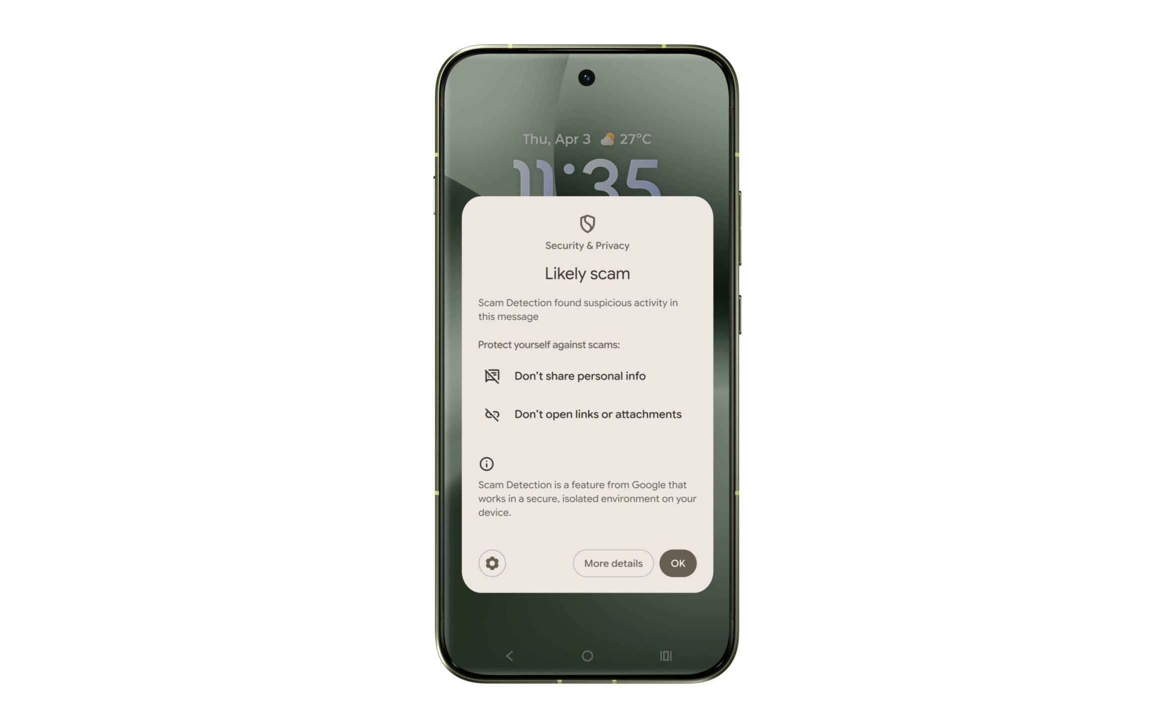 new-scam-detection-feature-android-oct-2026-2