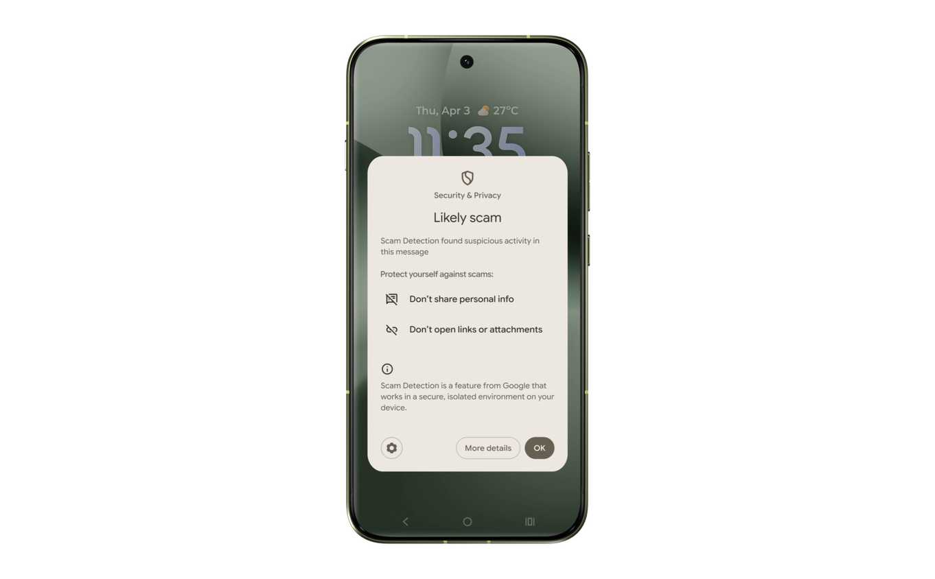 new-scam-detection-feature-android-oct-2026-2
