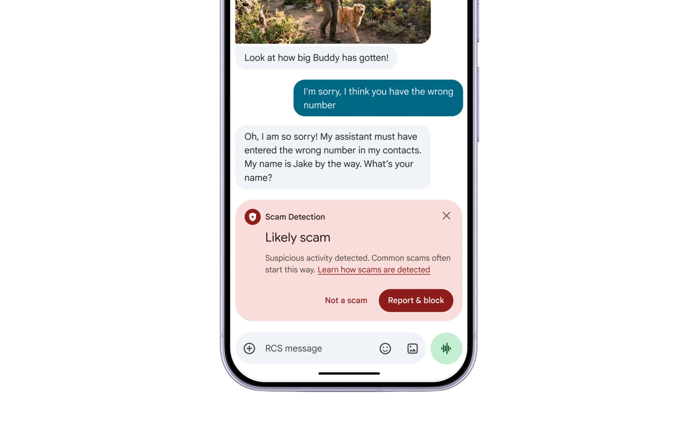 new-scam-detection-feature-android-oct-2026-3