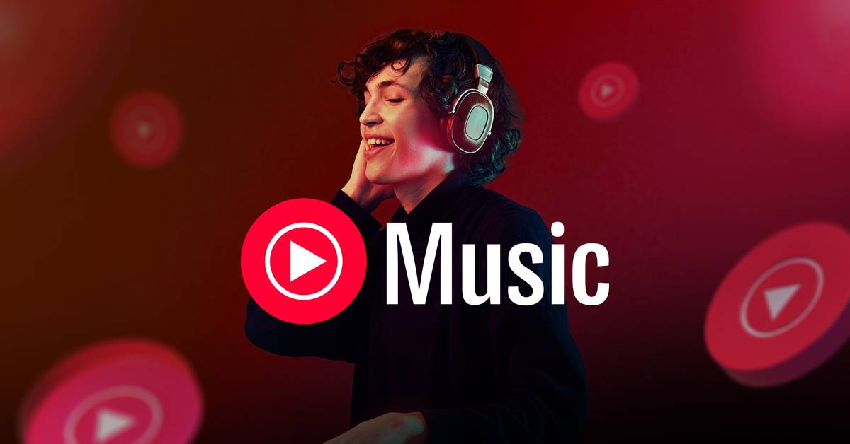 androidpolice.com - Irene Okpanachi - YouTube Music finally plays songs I actually like after I made these 7 settings changes