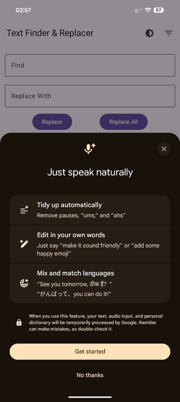 pixelboard-app-rambler-introduction