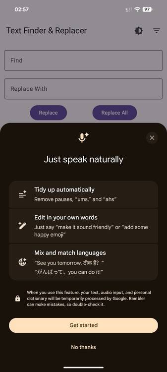 pixelboard-app-rambler-introduction