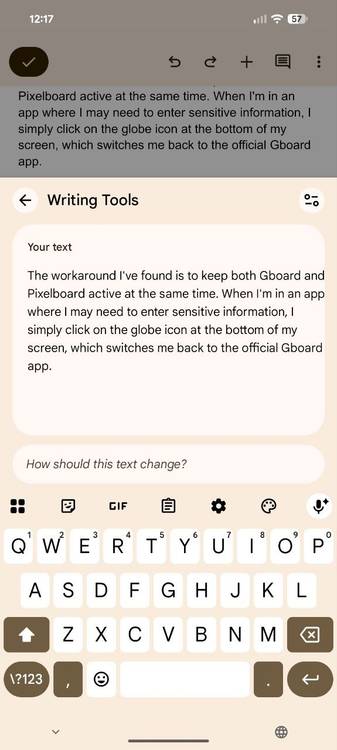 pixelboard-app-writing-tools-describe