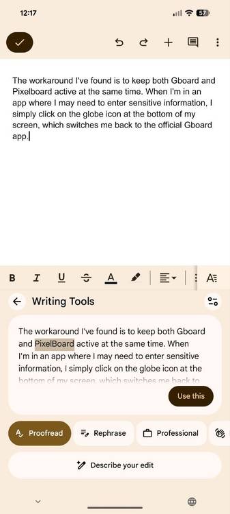 pixelboard-app-writing-tools