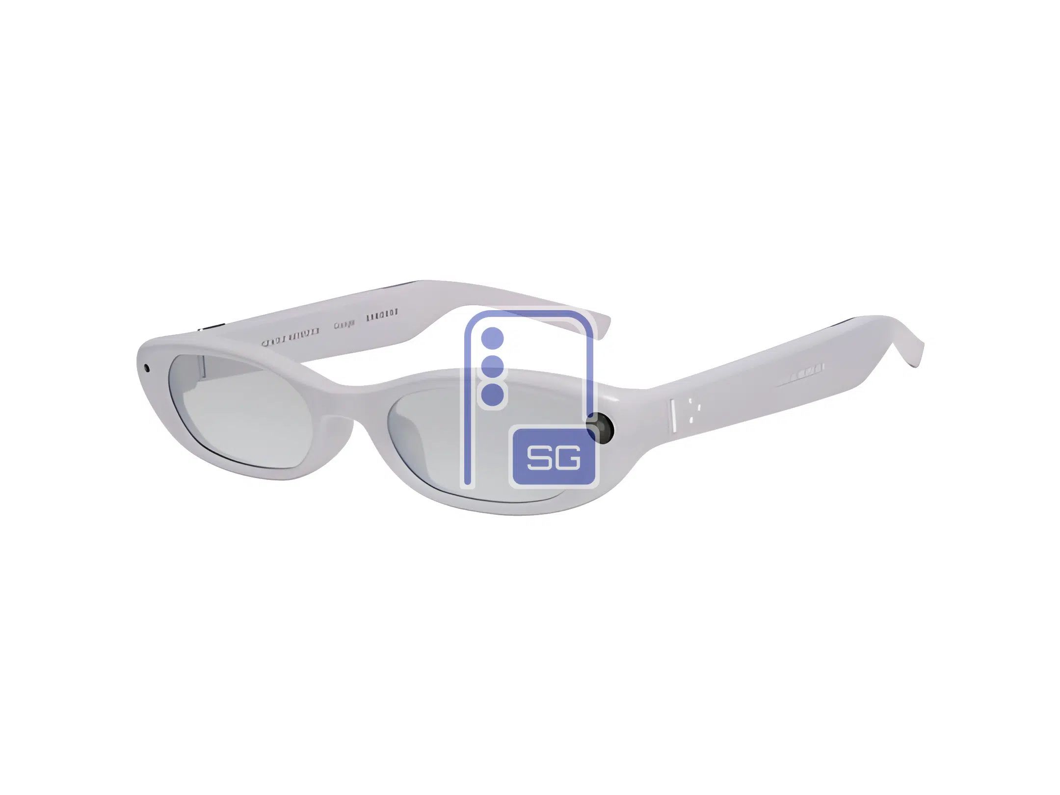 samsung-galaxy-glasses-gentle-monster-leak-1
