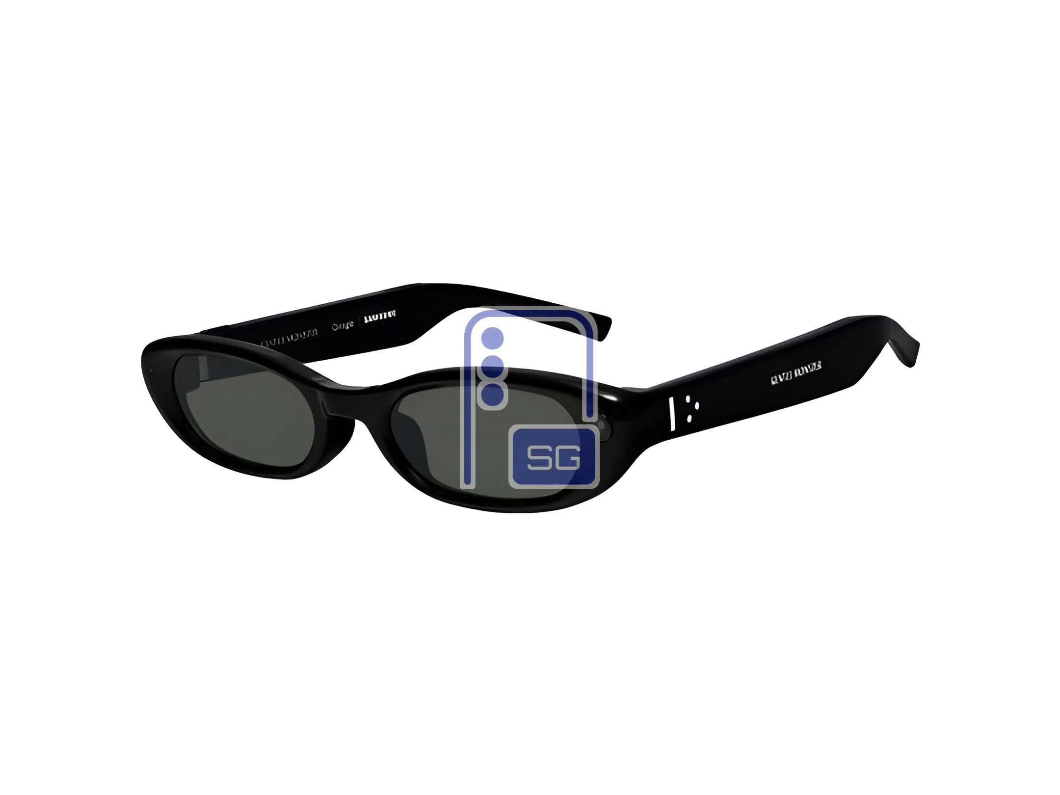 samsung-galaxy-glasses-gentle-monster-leak-2