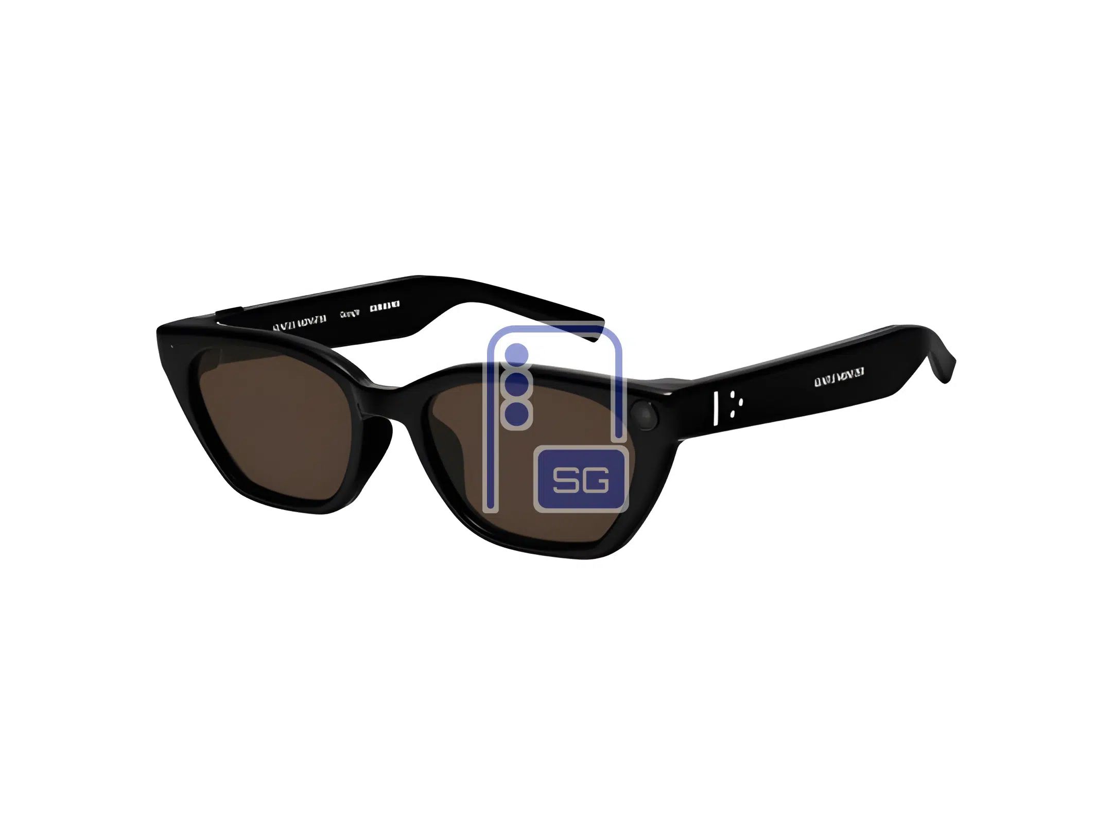 samsung-galaxy-glasses-gentle-monster-leak-3