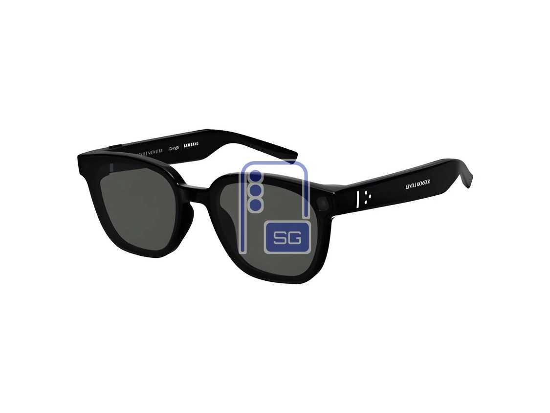 samsung-galaxy-glasses-gentle-monster-leak-4