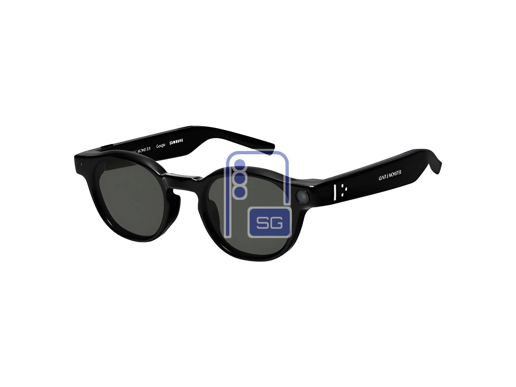 samsung-galaxy-glasses-gentle-monster-leak-5